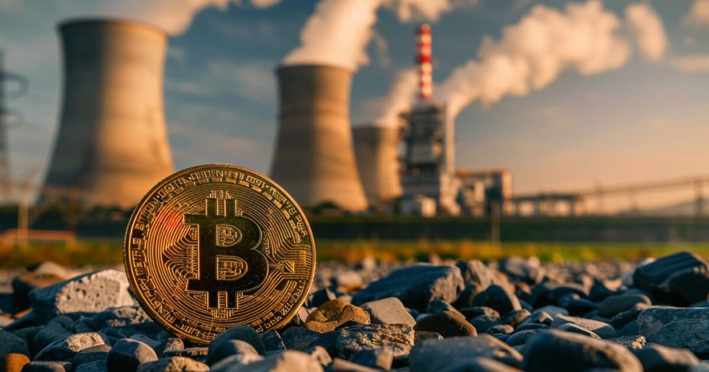 Bitcoin Carbon Emission.jpg
