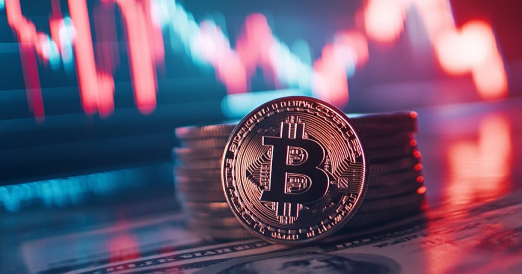 Bitcoin Correction Fall.jpg