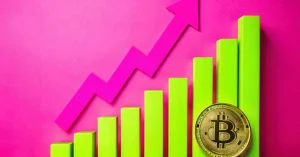 Bitcoin Crypto 1 1 1.webp.webp