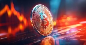 Bitcoin Down Dip.jpg