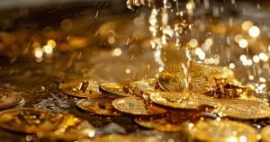 Bitcoin Etf Inflow 1.jpg