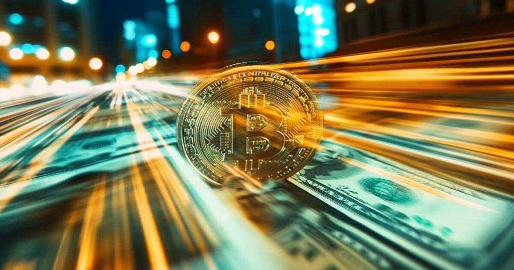 Bitcoin Etf Inflow 4.jpg