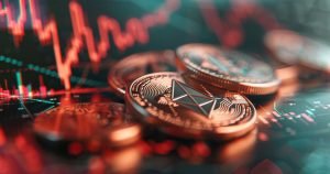 Bitcoin Ethereum 1.jpg