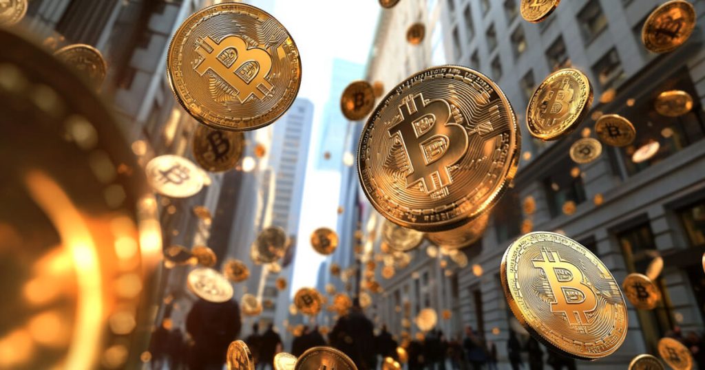 Bitcoin Etp Aum.jpg