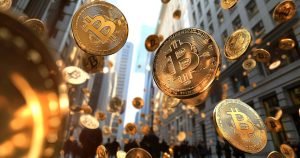 Bitcoin Etp Aum.jpg