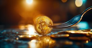 Bitcoin Fork.jpg