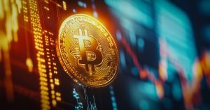 Bitcoin Funding Rate.jpg