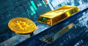 Bitcoin Gold Correlation.jpg