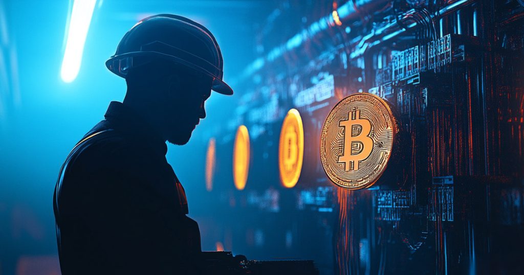 Bitcoin Miner 1.jpg