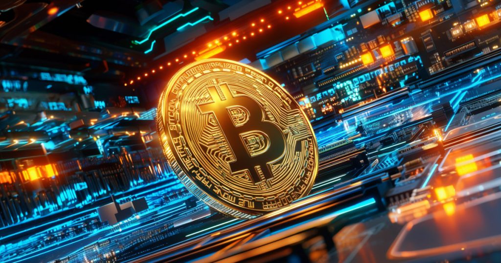 Bitcoin Mining Difficulty.jpg