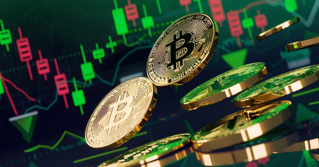 Bitcoin Onchain Analysis.jpg