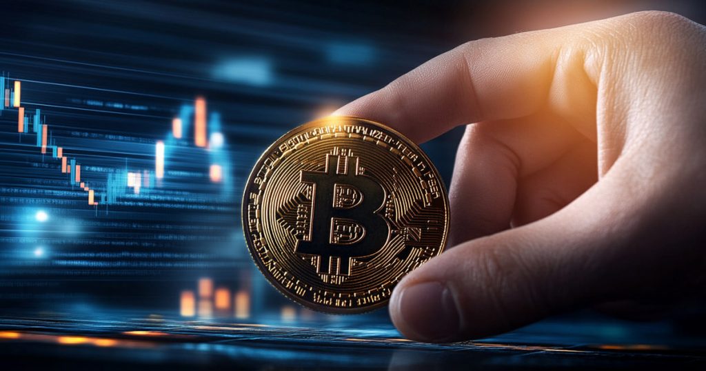 Bitcoin Options Trading.jpg