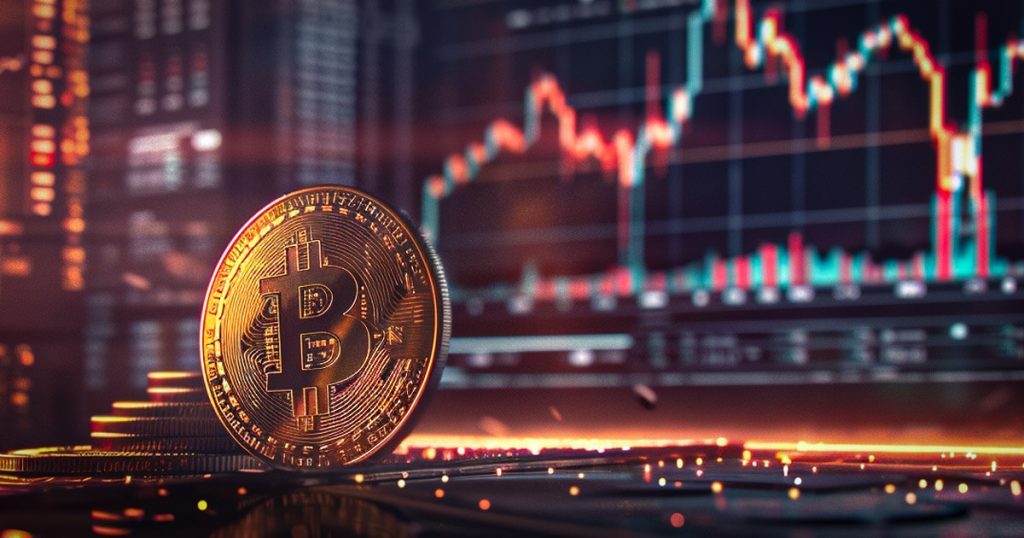 Bitcoin Research 1.jpg