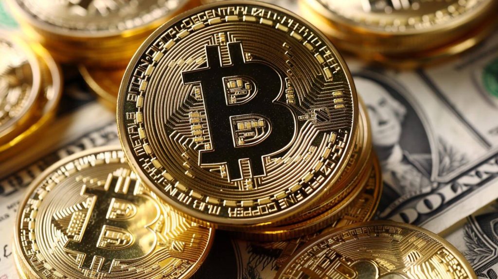 Bitcoin Reserve Asset.jpg