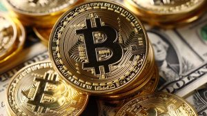 Bitcoin Reserve Asset.jpg
