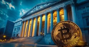 Bitcoin Strategic Reserve.jpg