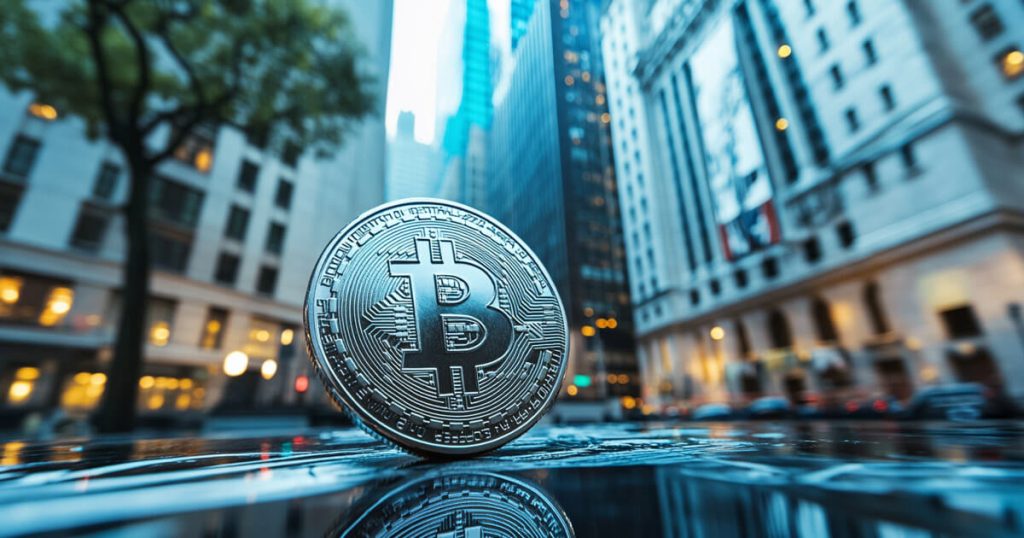 Bitcoin Treasury Strategy.jpg