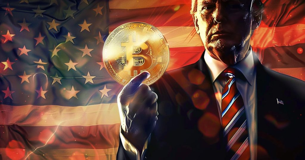 Bitcoin Trump Promise.jpg