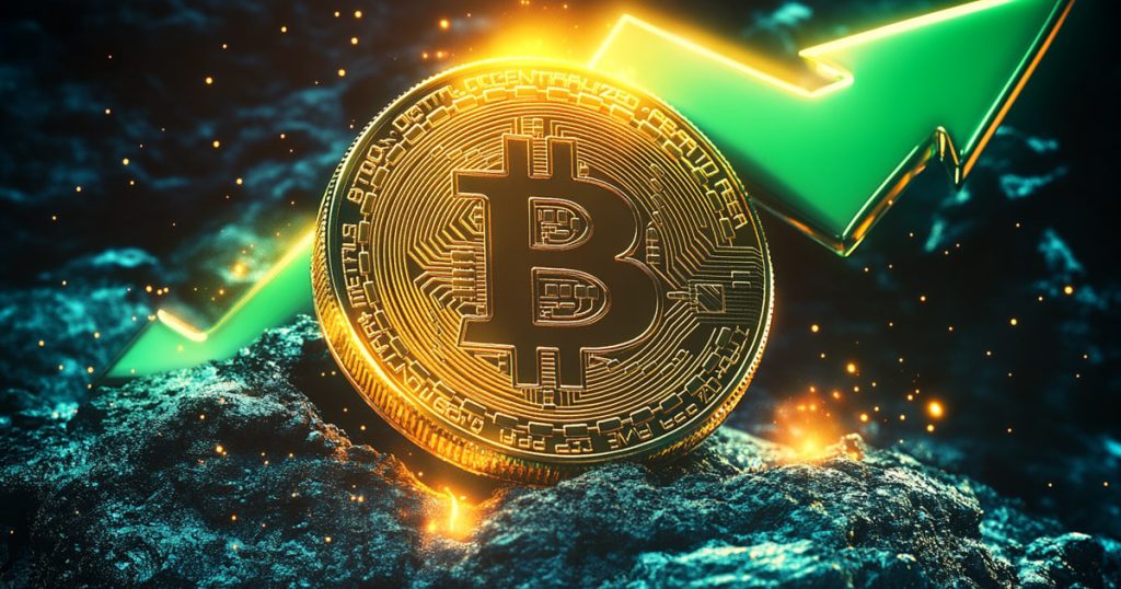 Bitcoin Up 1.jpg