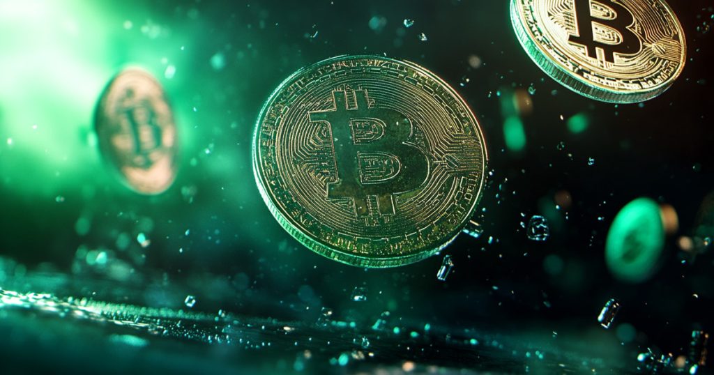 Bitcoin Up.jpg