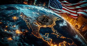 Bitcoin Us Election .jpg