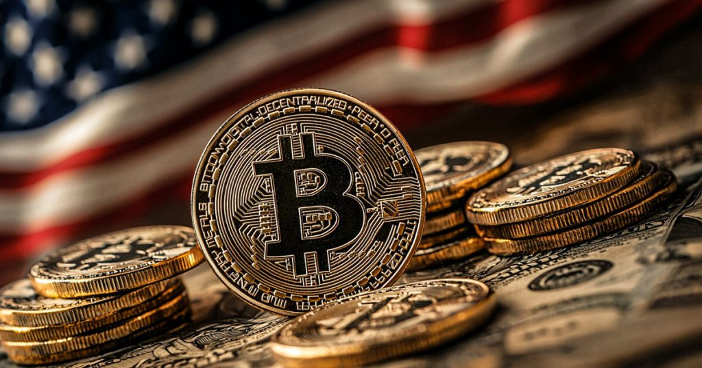 Bitcoin Us Election.jpg