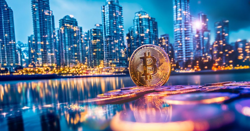 Bitcoin Vancouver.jpg