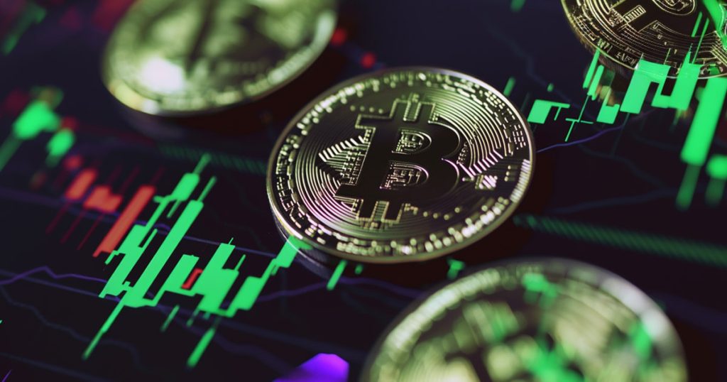 Bitcoin Volatility.jpg