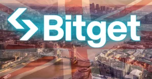 Bitget Is Back.webp.webp