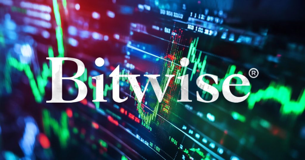 Bitwise Crypto Etf.jpg
