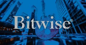 Bitwise Xrp.jpg