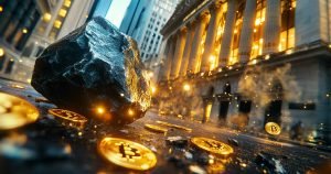 Blackrock Bitcoin Etf .jpg