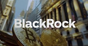 Blackrock Bitcoin Etf Inflow.jpg