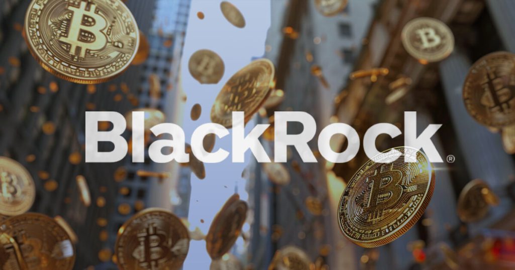Blackrock Ibit.jpg