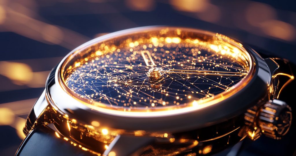 Blockchain Nft Watch.jpg