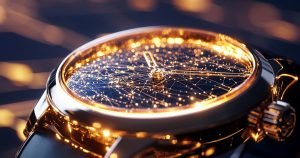 Blockchain Nft Watch.jpg