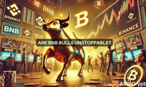 Bnb Webp 1000x600.webp.webp