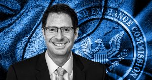 Brian Brooks Sec.jpg