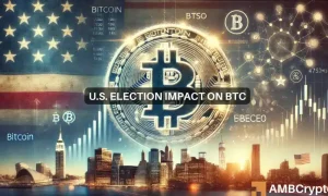 Btc Webp 1000x600.webp.webp