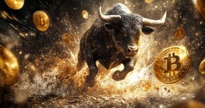 Bull Run.jpg