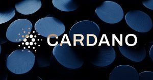 Cardano Foundation.jpg