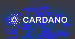Cardano Stablecoin.jpg