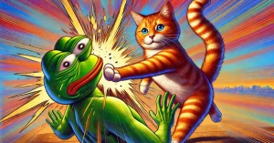Catslap.webp.webp
