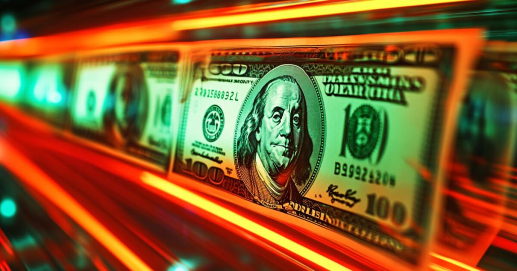 Cbdc Stablecoin.jpg