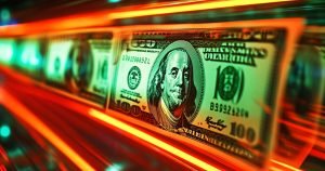 Cbdc Stablecoin.jpg