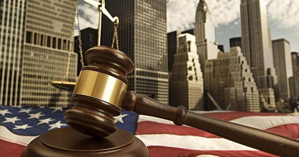 Class Action Lawsuit.jpg