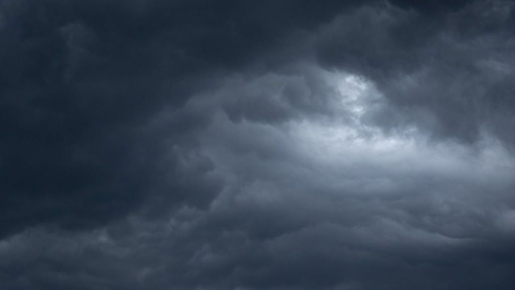 Clouds 5690135 1280 E1731531388606.jpg