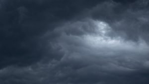 Clouds 5690135 1280 E1731531388606.jpg