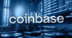 Coinbase Listing.jpg