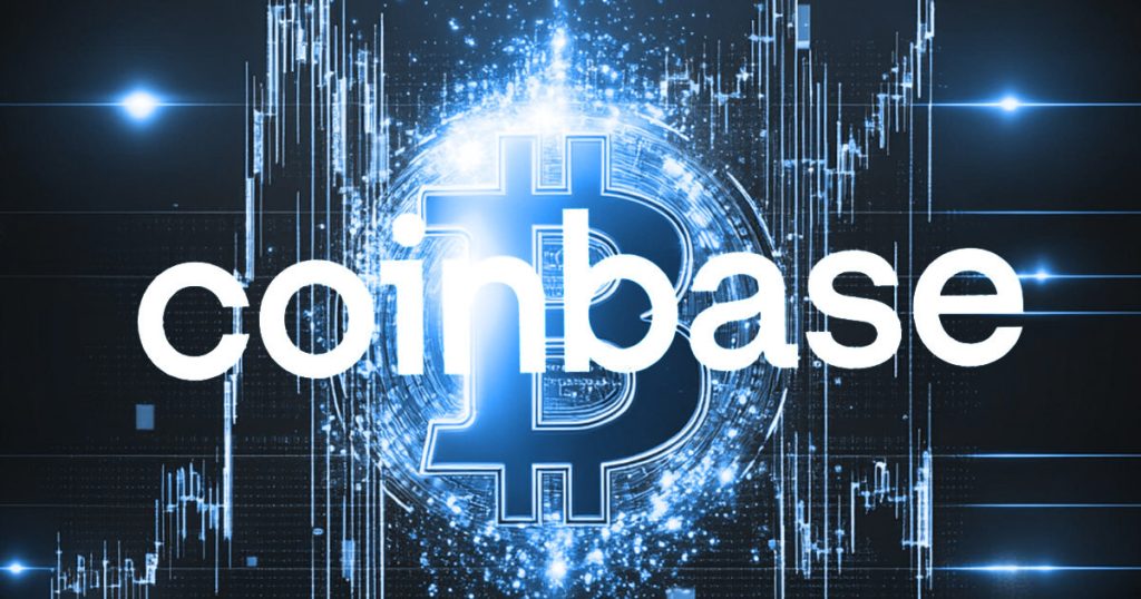 Coinbase Premium 1.jpg